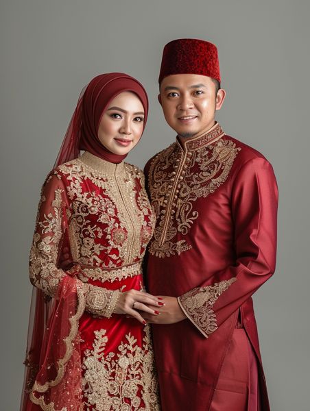prewed indoor_cuan digital.id (140) .png